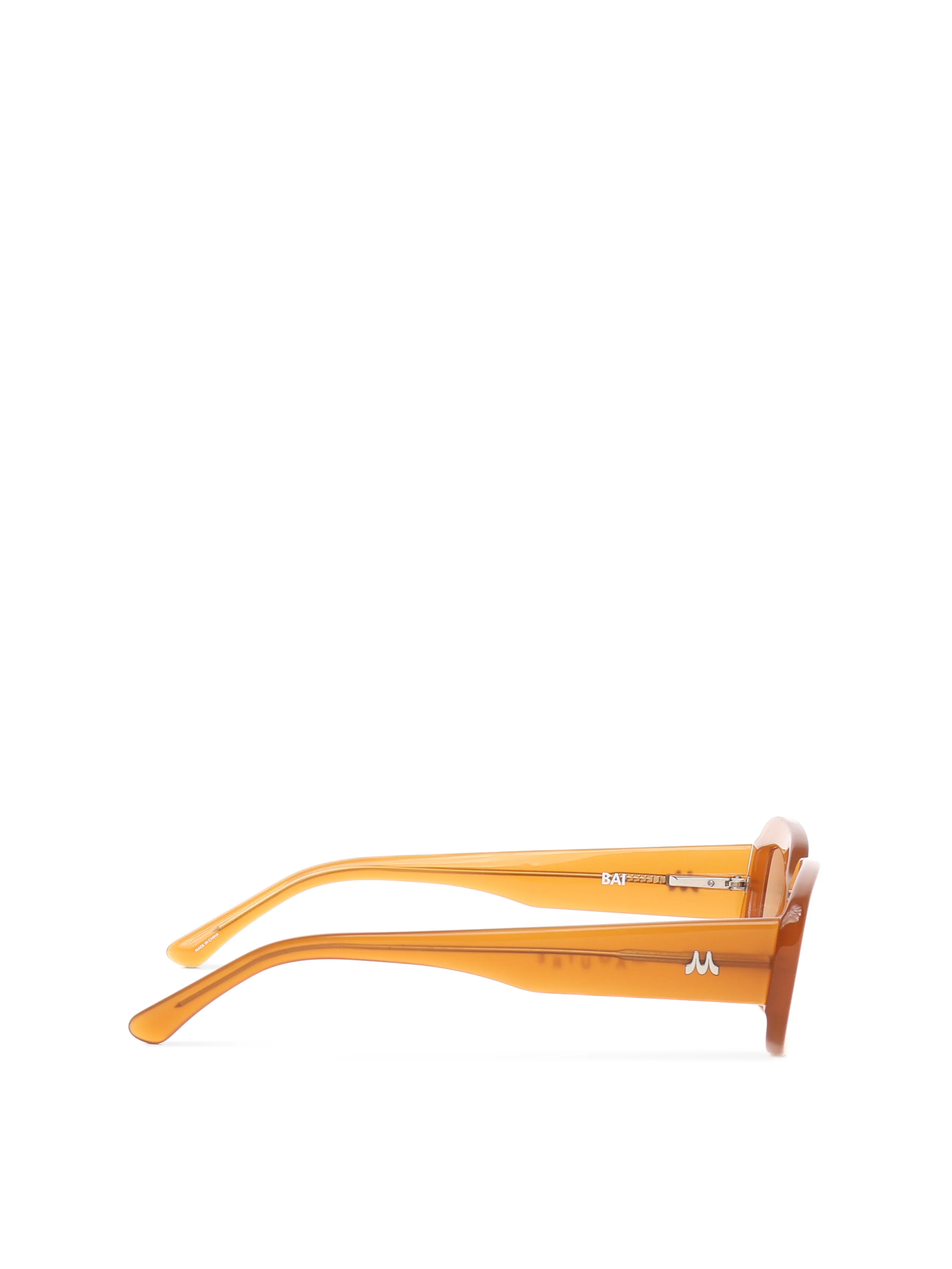 Bai Toffee Sunglasses - Image 4