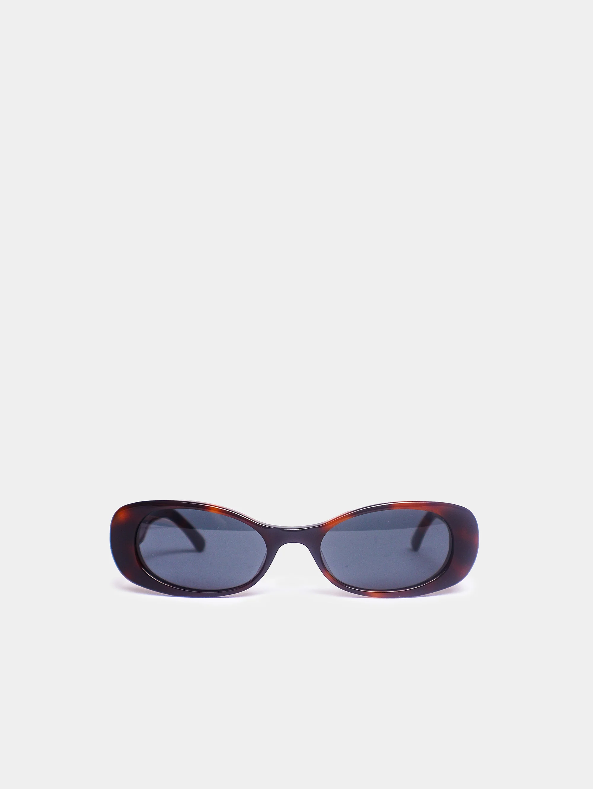 Women's Accessories on Sale