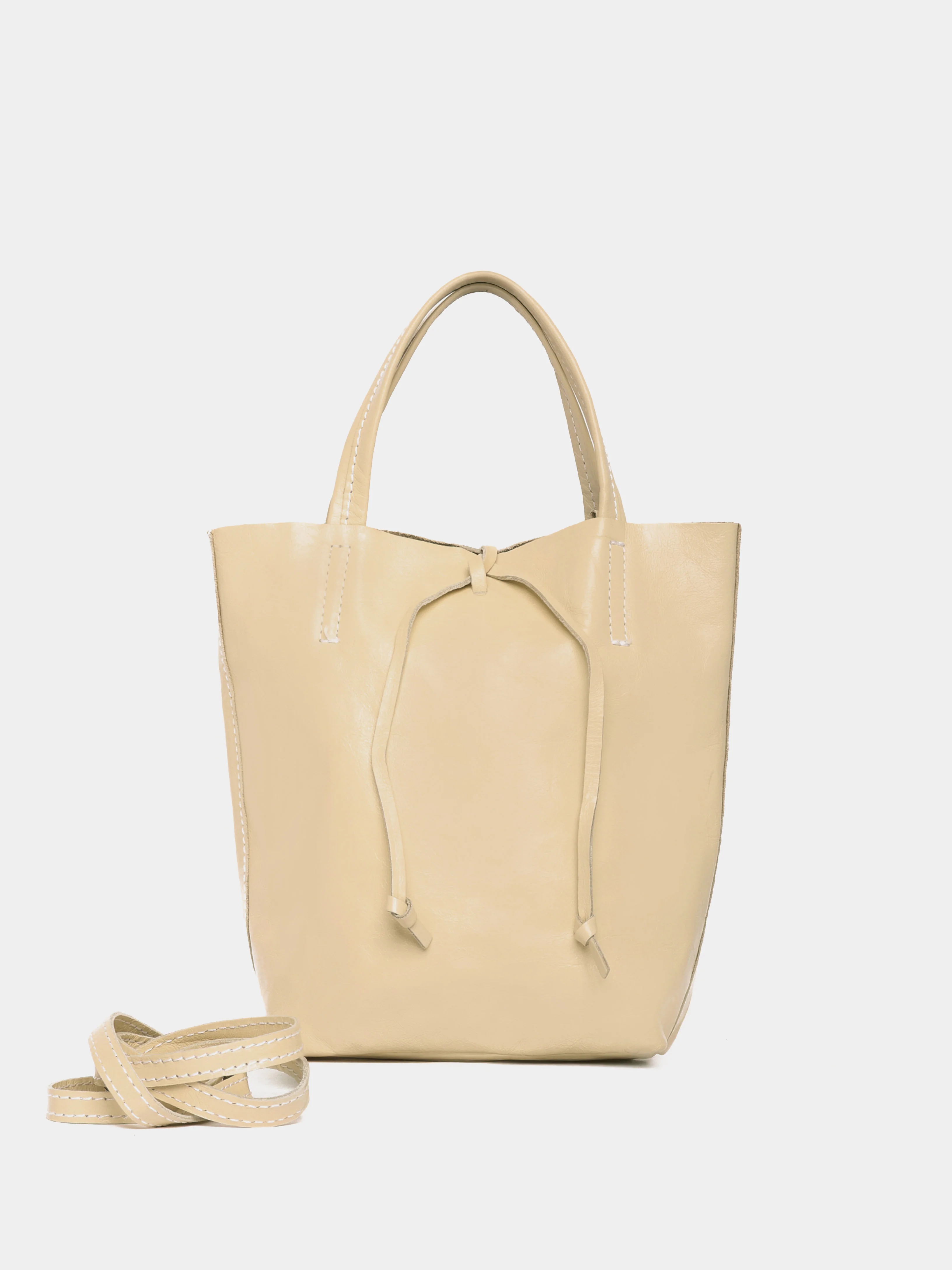 Carpi Mini Butter - Image 3
