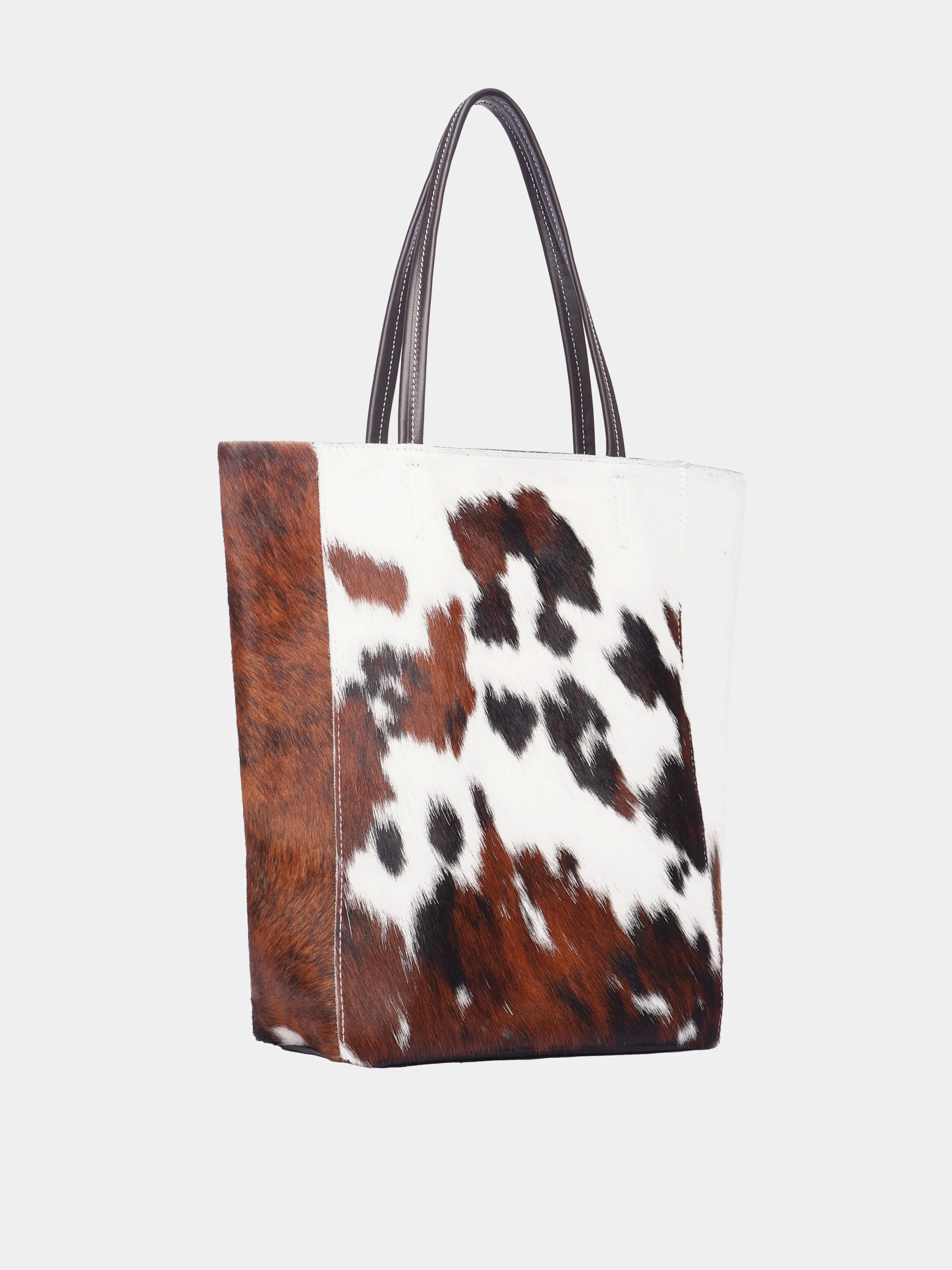 Carpi Cow Large - Image 3