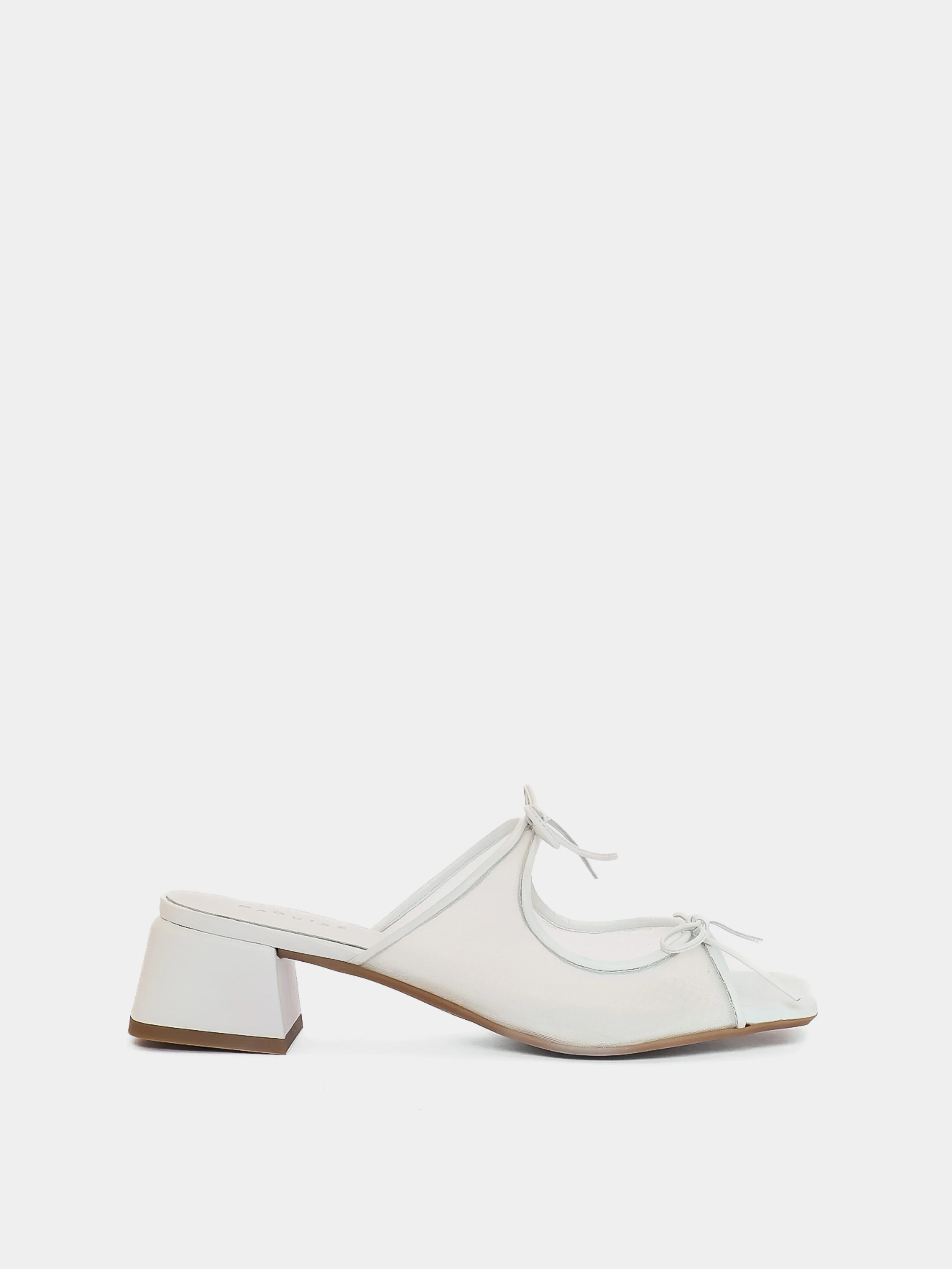 Women's Shoes New Arrivals