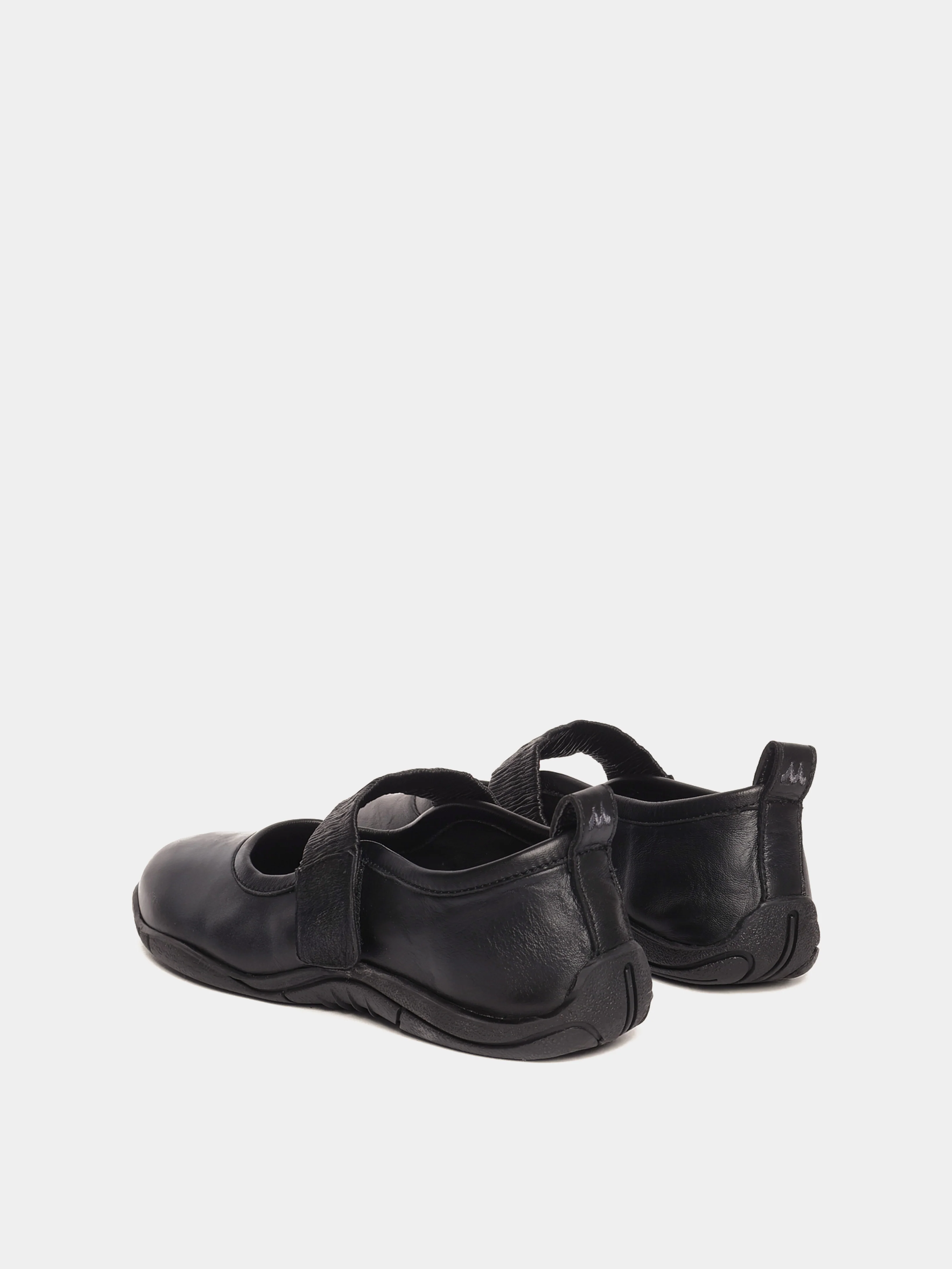 Evora Black Ballerina - Image 7