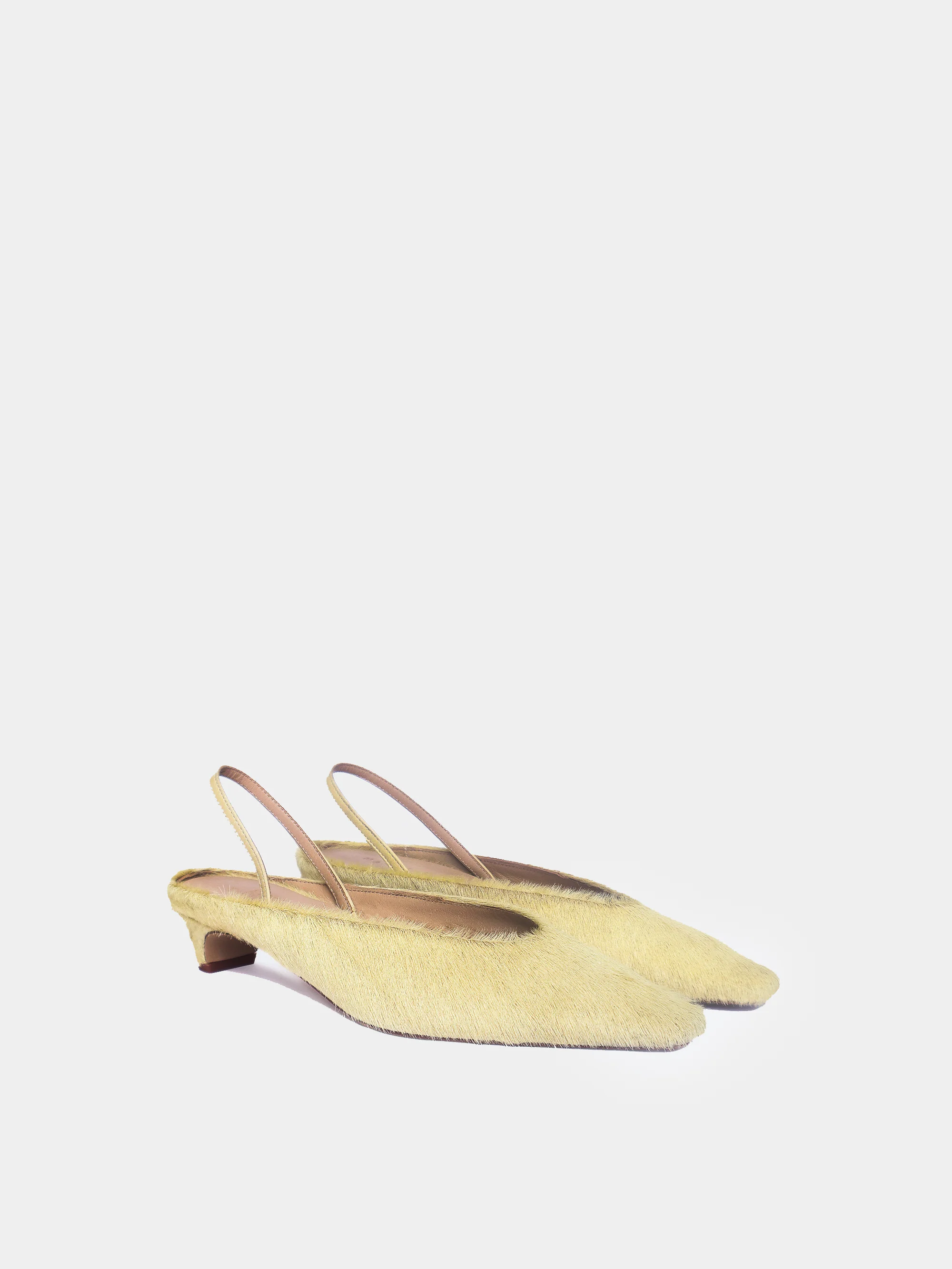 Floresta Butter Pump - Image 3