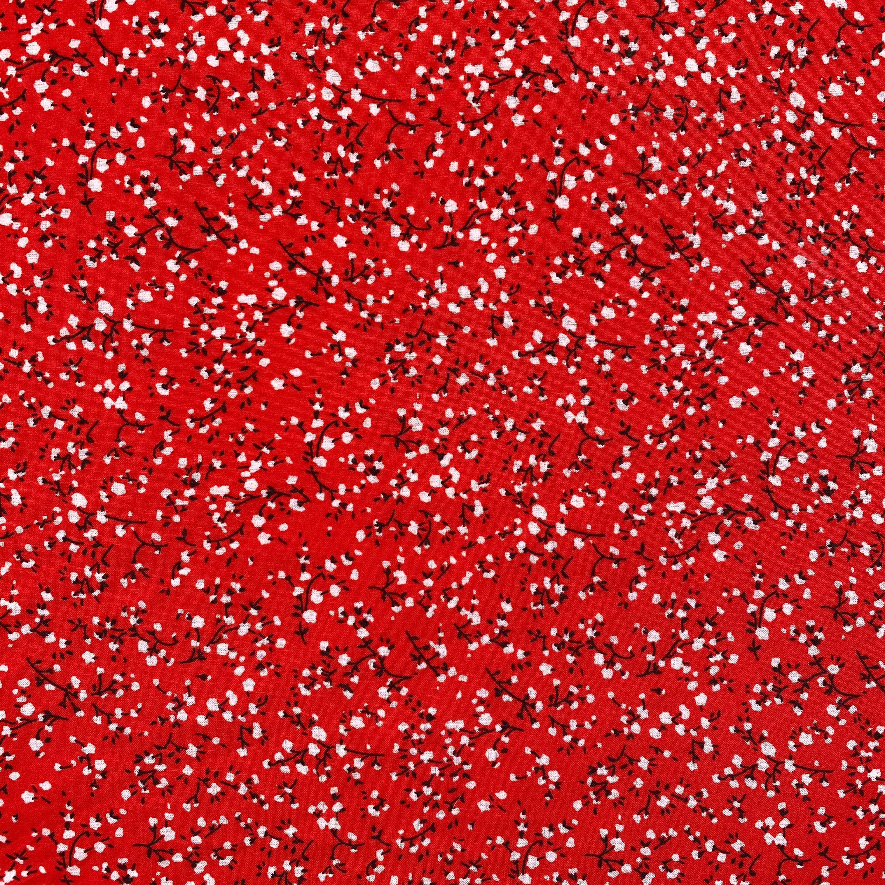 Gift Wrap - Image 4