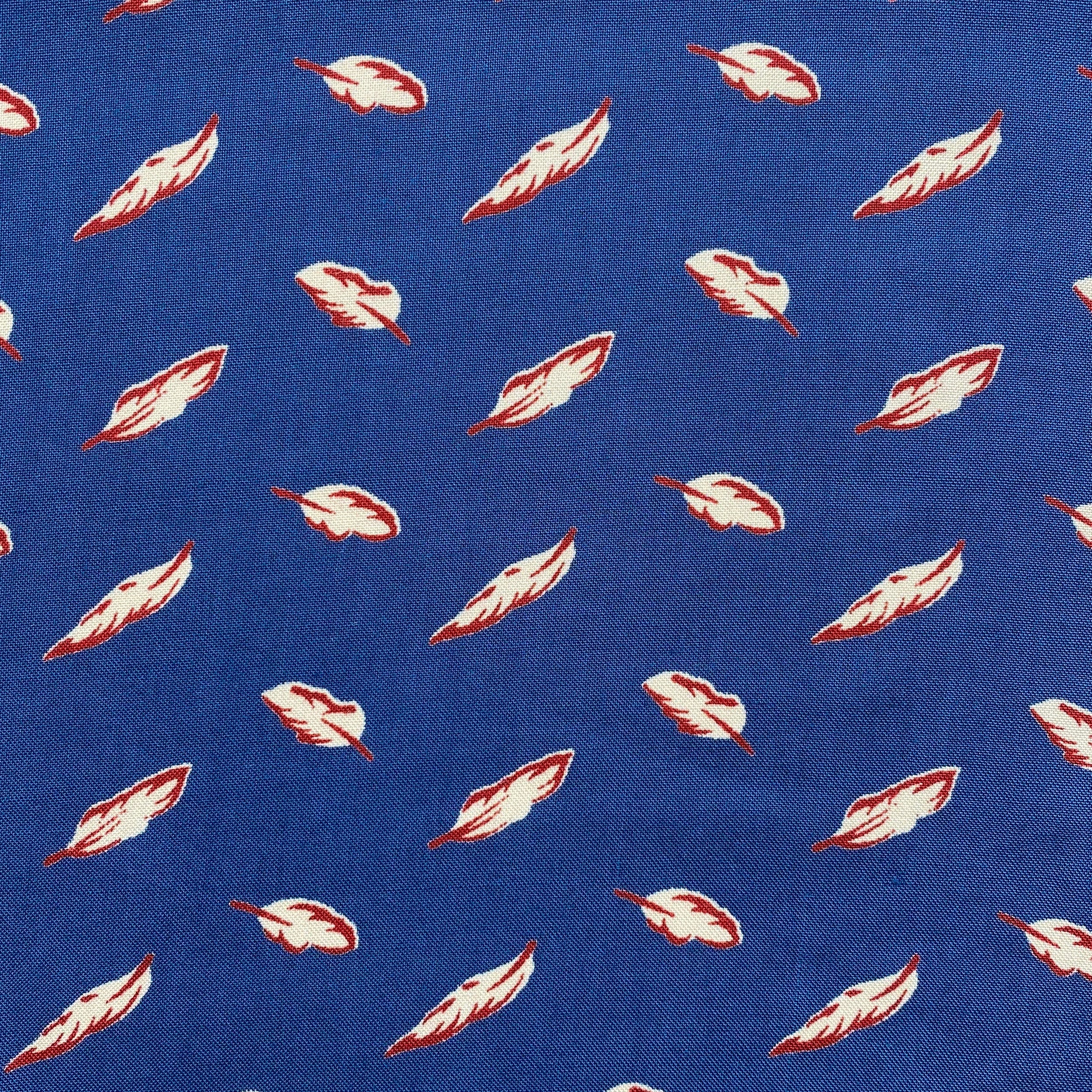 Gift Wrap - Image 6