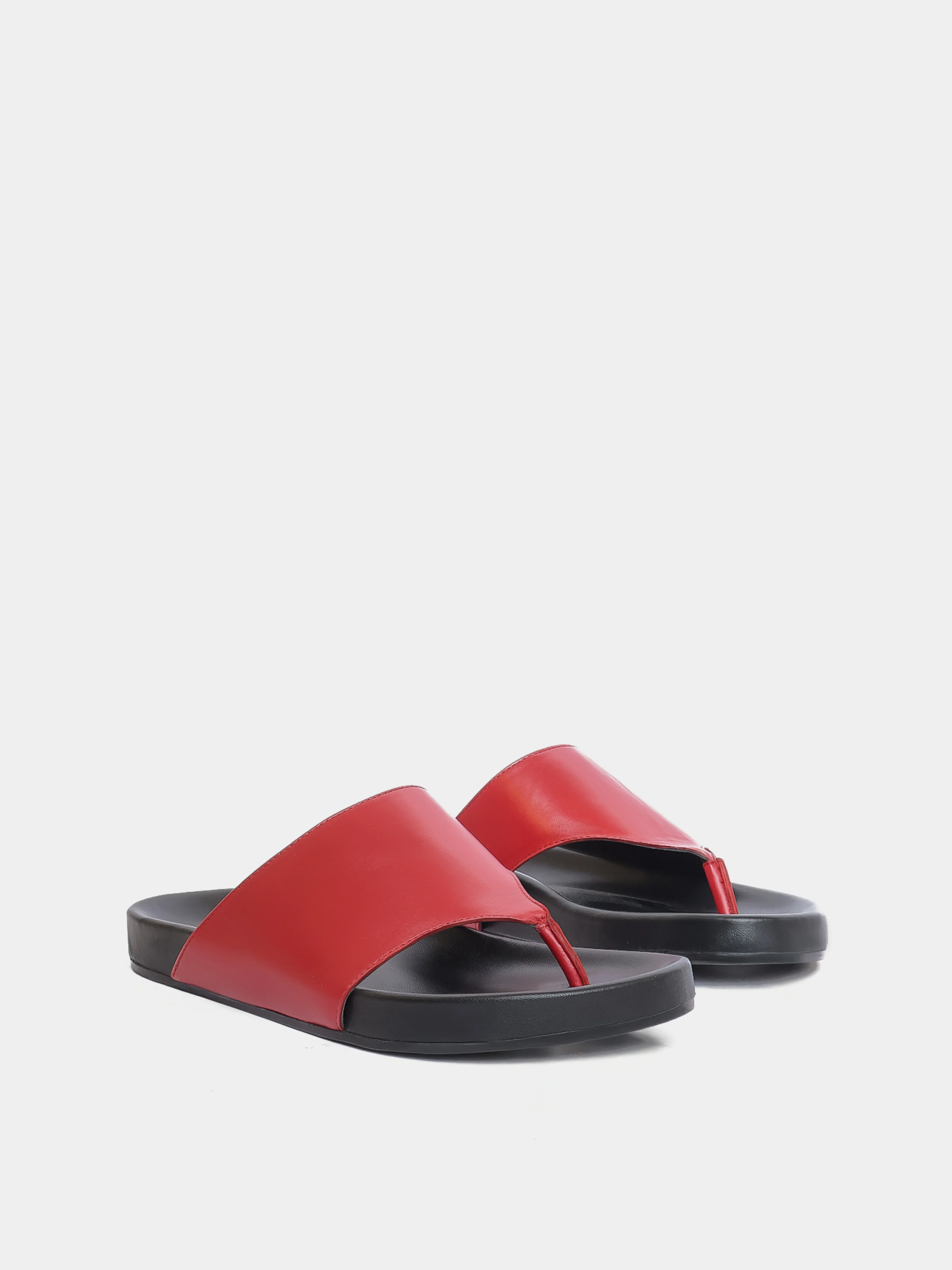 Lomba Vino Sandal - Image 3
