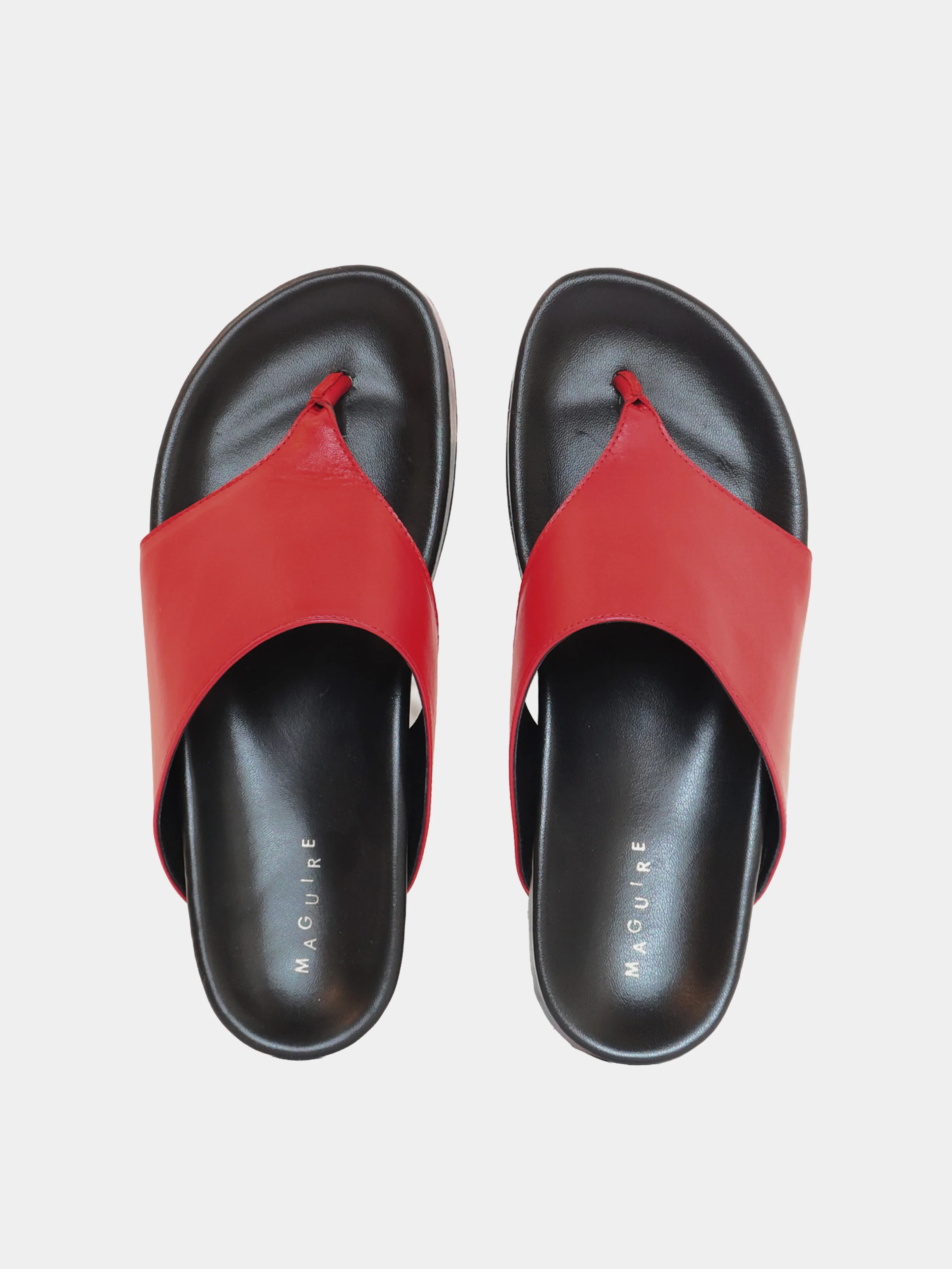 Lomba Vino Sandal - Image 5