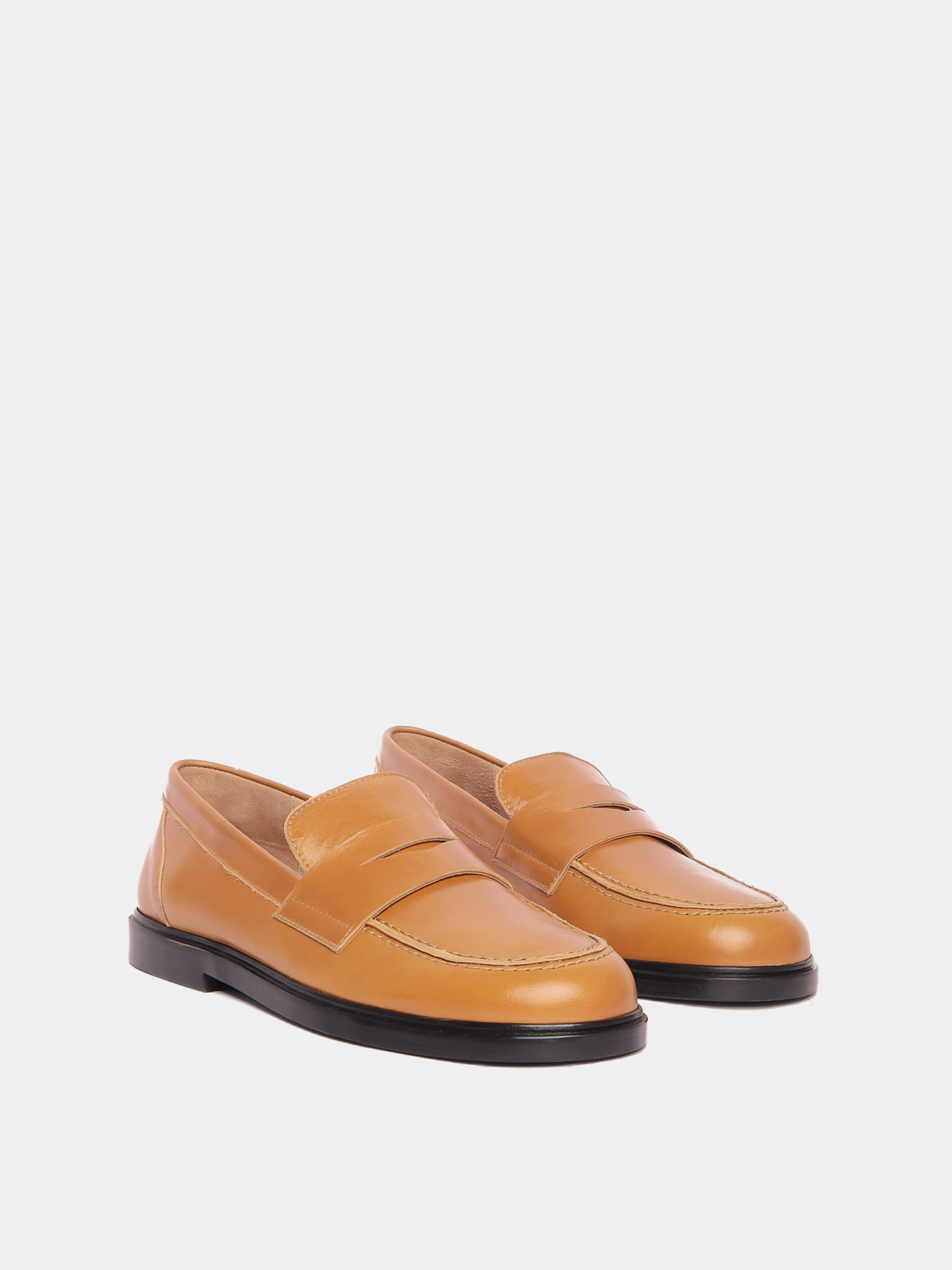 Orio Dijon Loafer - Image 3