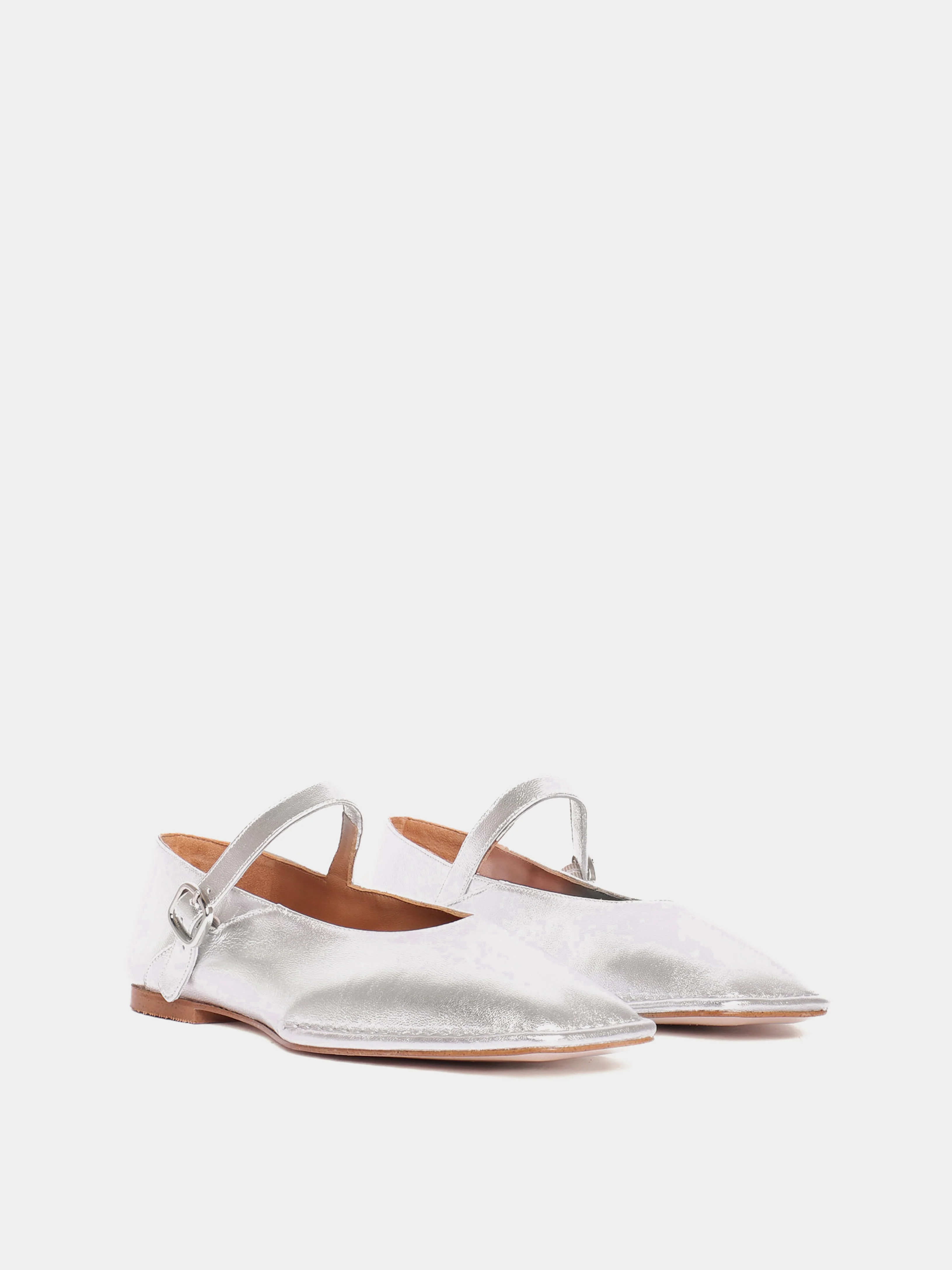 Osuna Silver Ballerina - Image 3