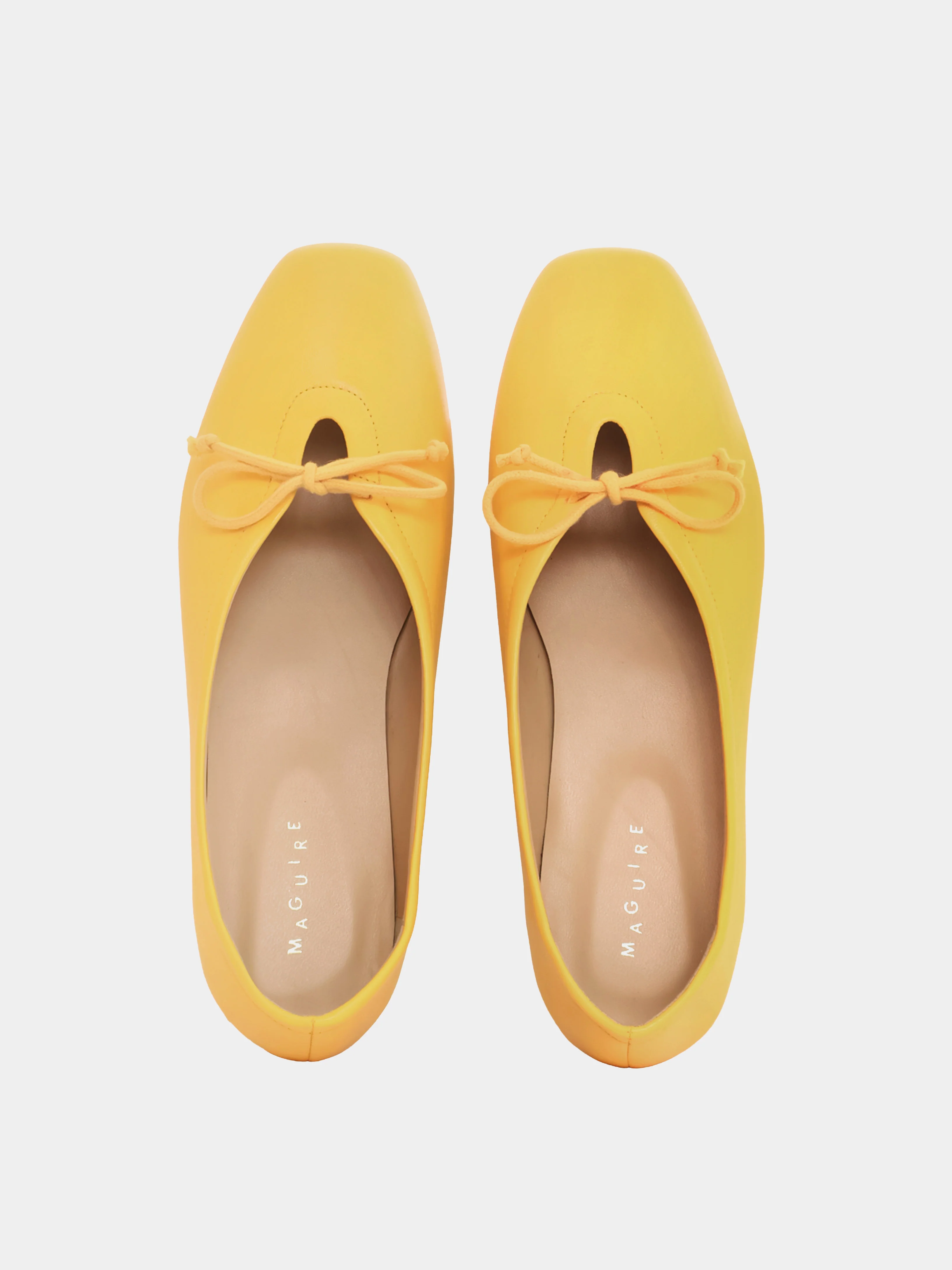 Prato Sunflower Ballerina - Image 4