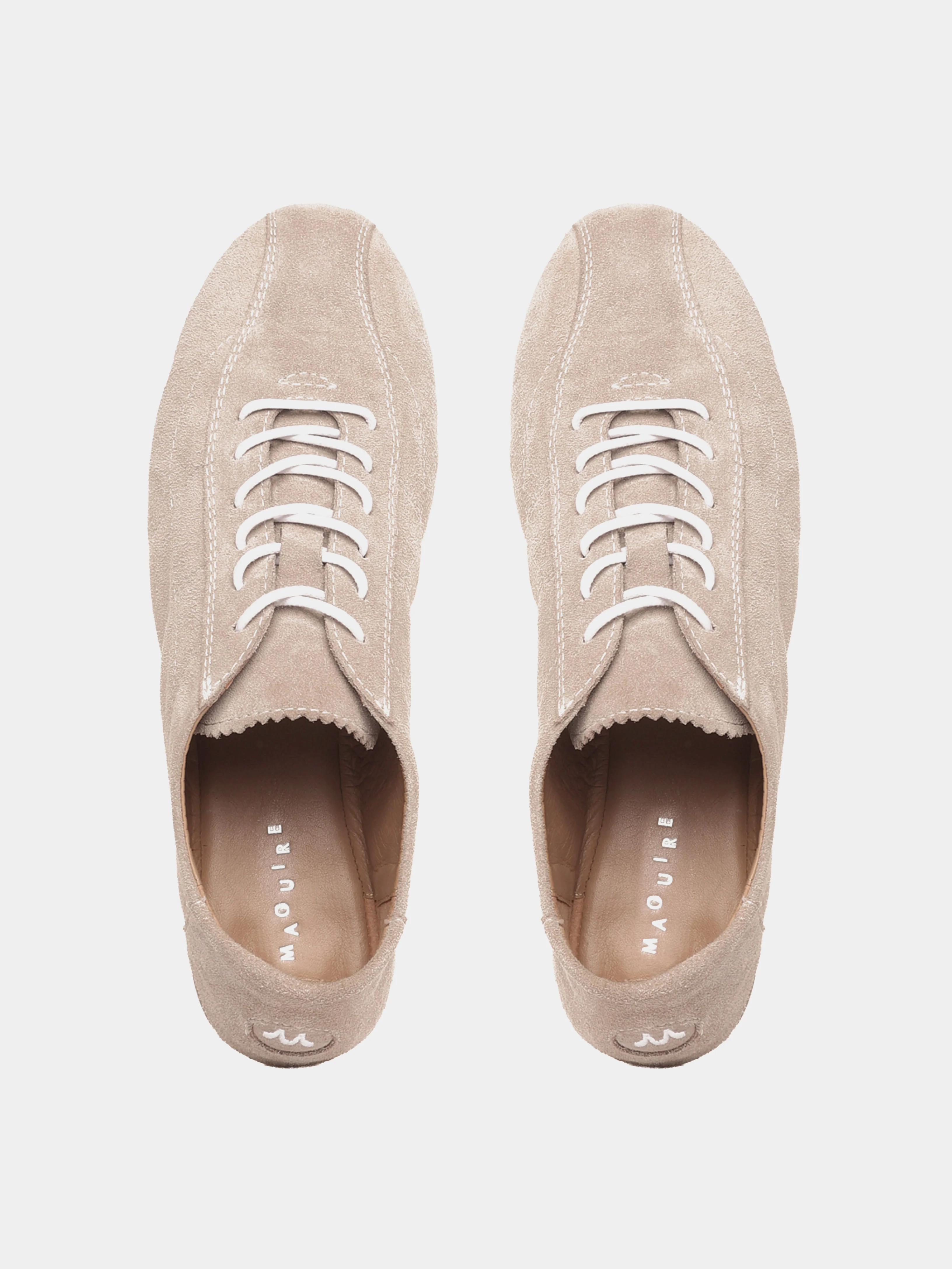 Simone-Lite Sand Trainer - Image 5