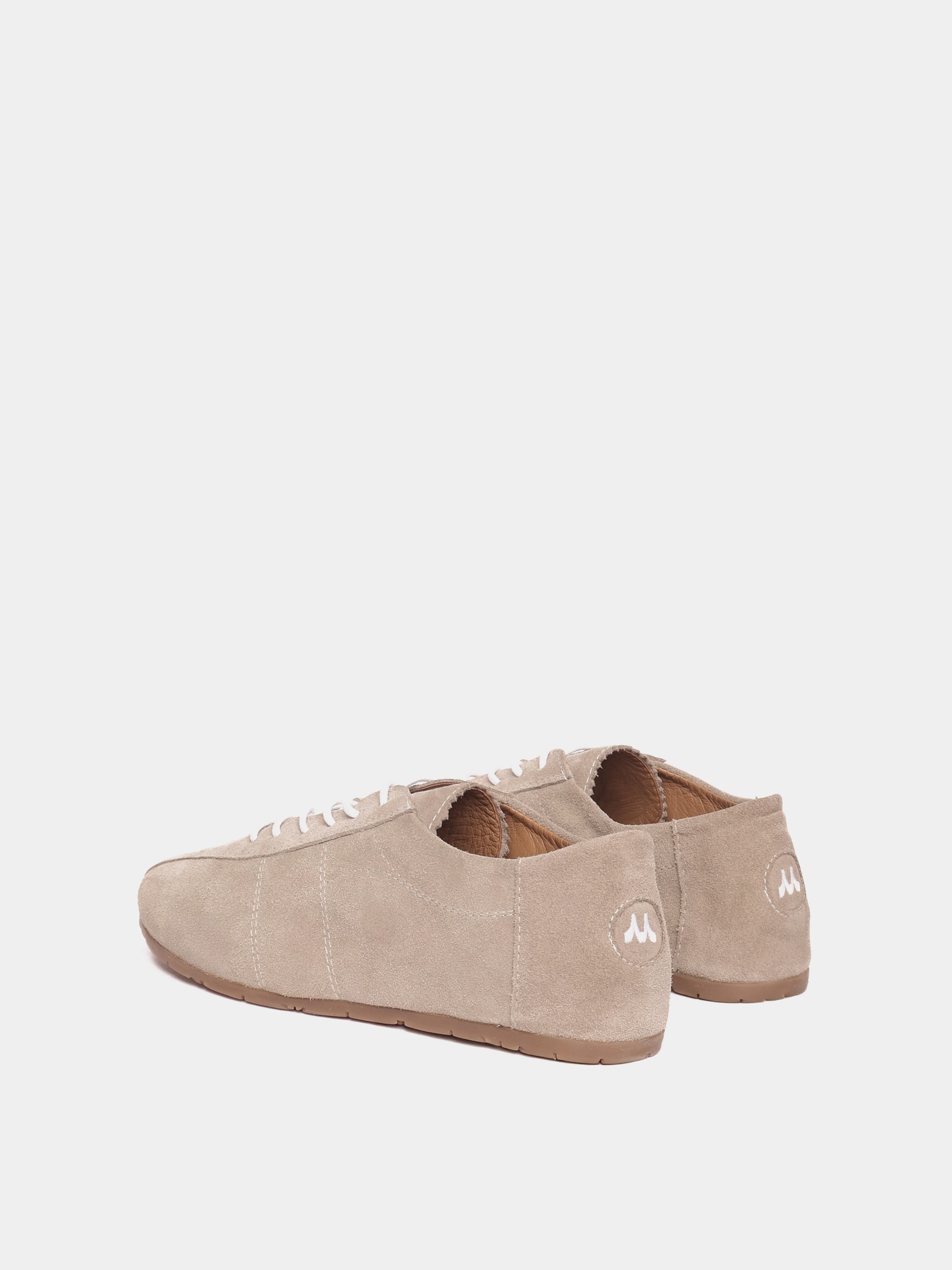 Simone-Lite Sand Trainer - Image 7