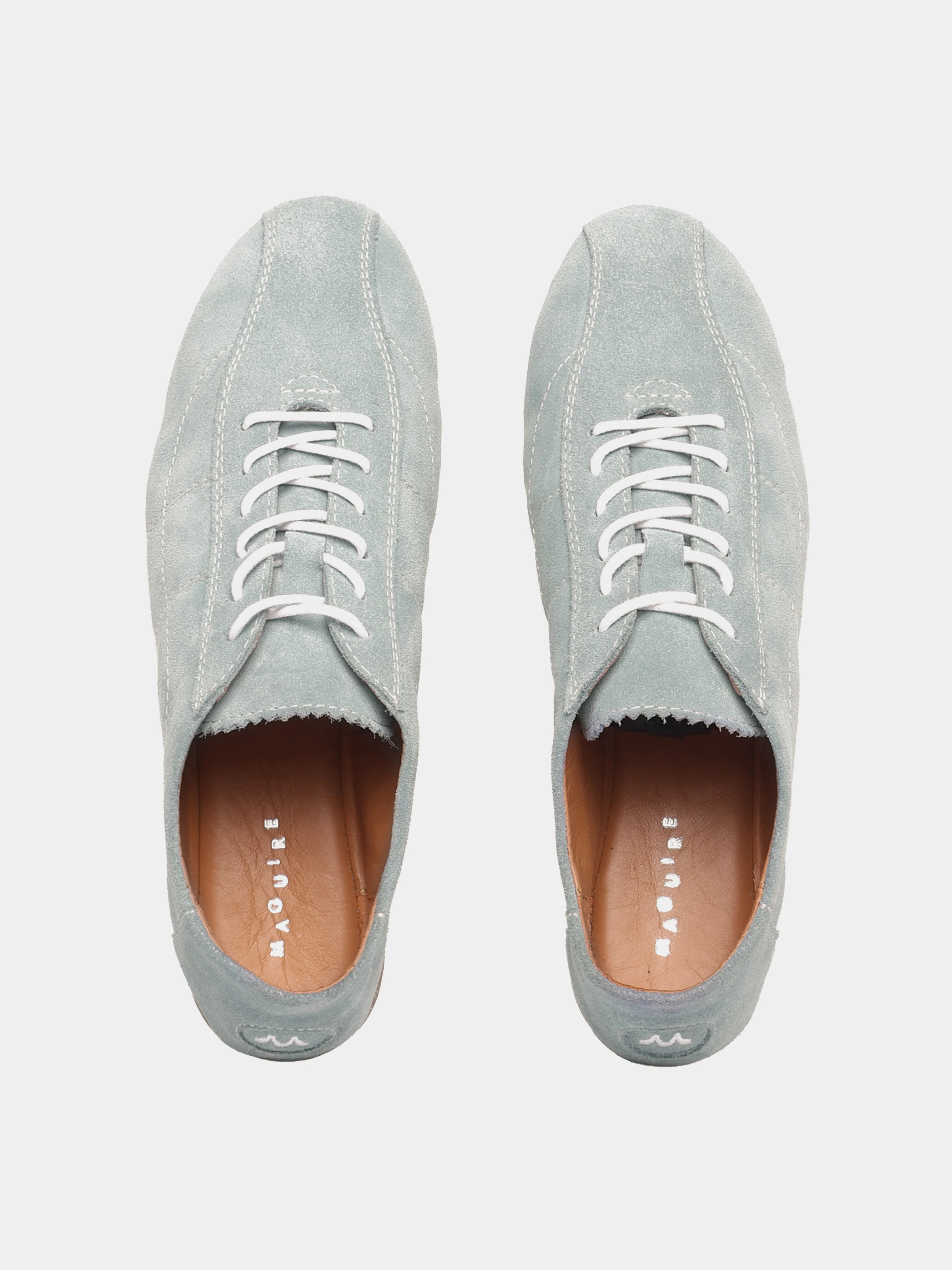 Simone-Lite Sky Trainer - Image 5