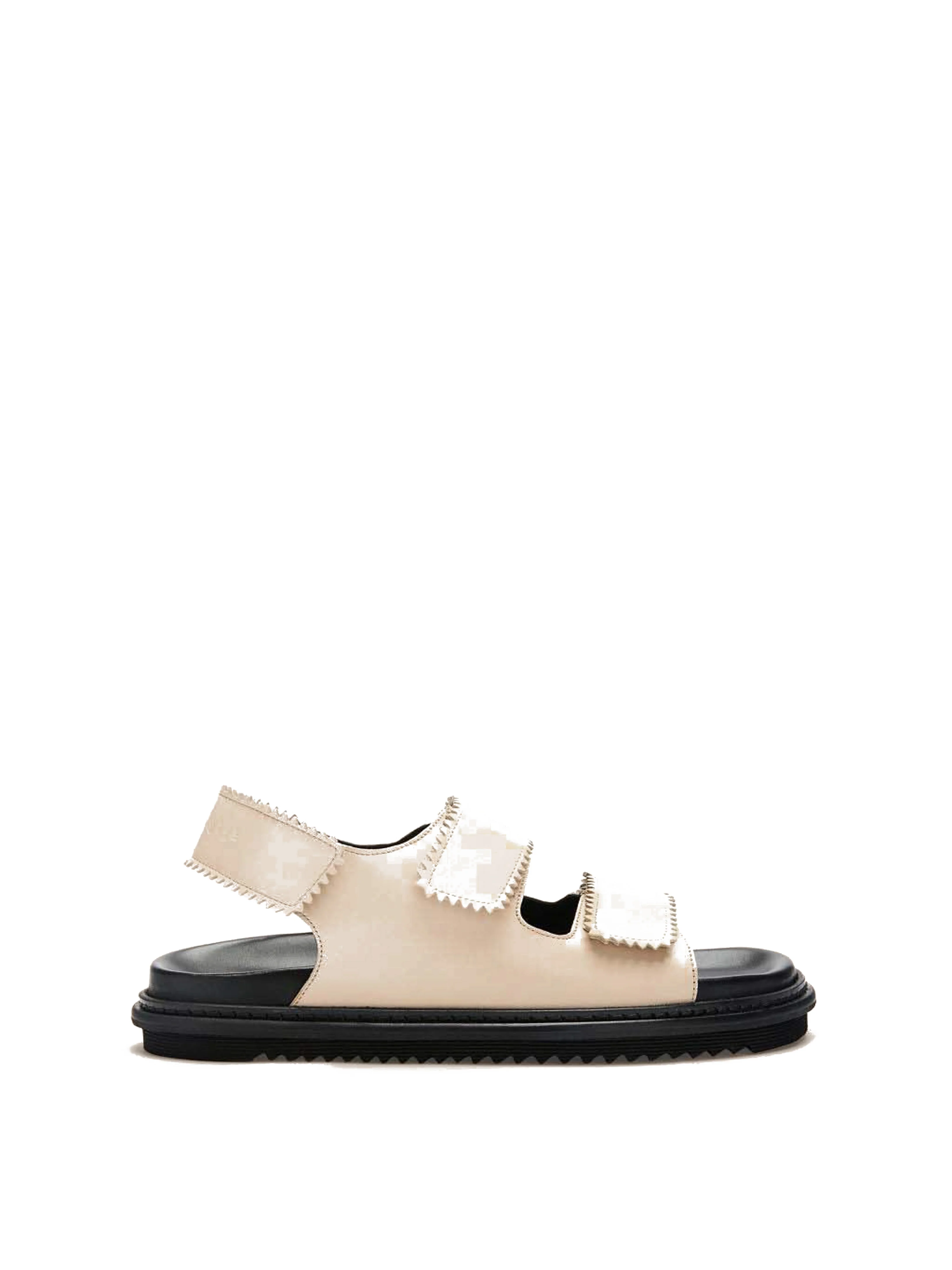 Best Women's Shoes for High Arches