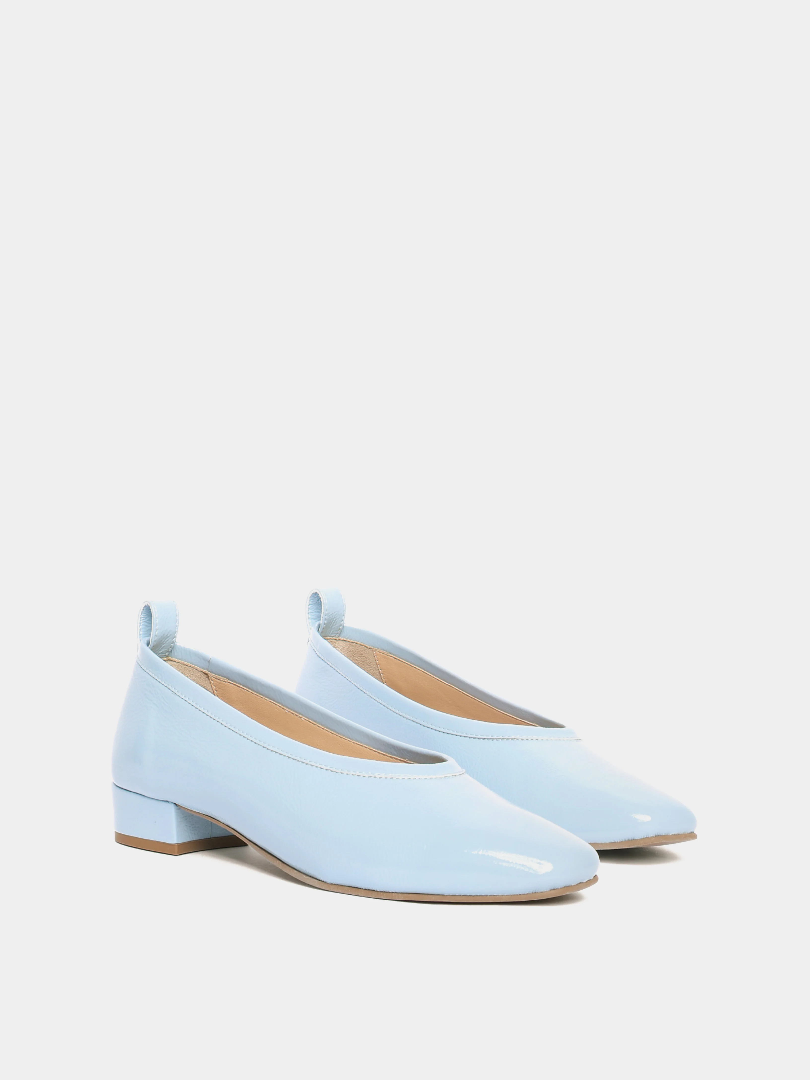 Torza Sky Ballerina - Image 3