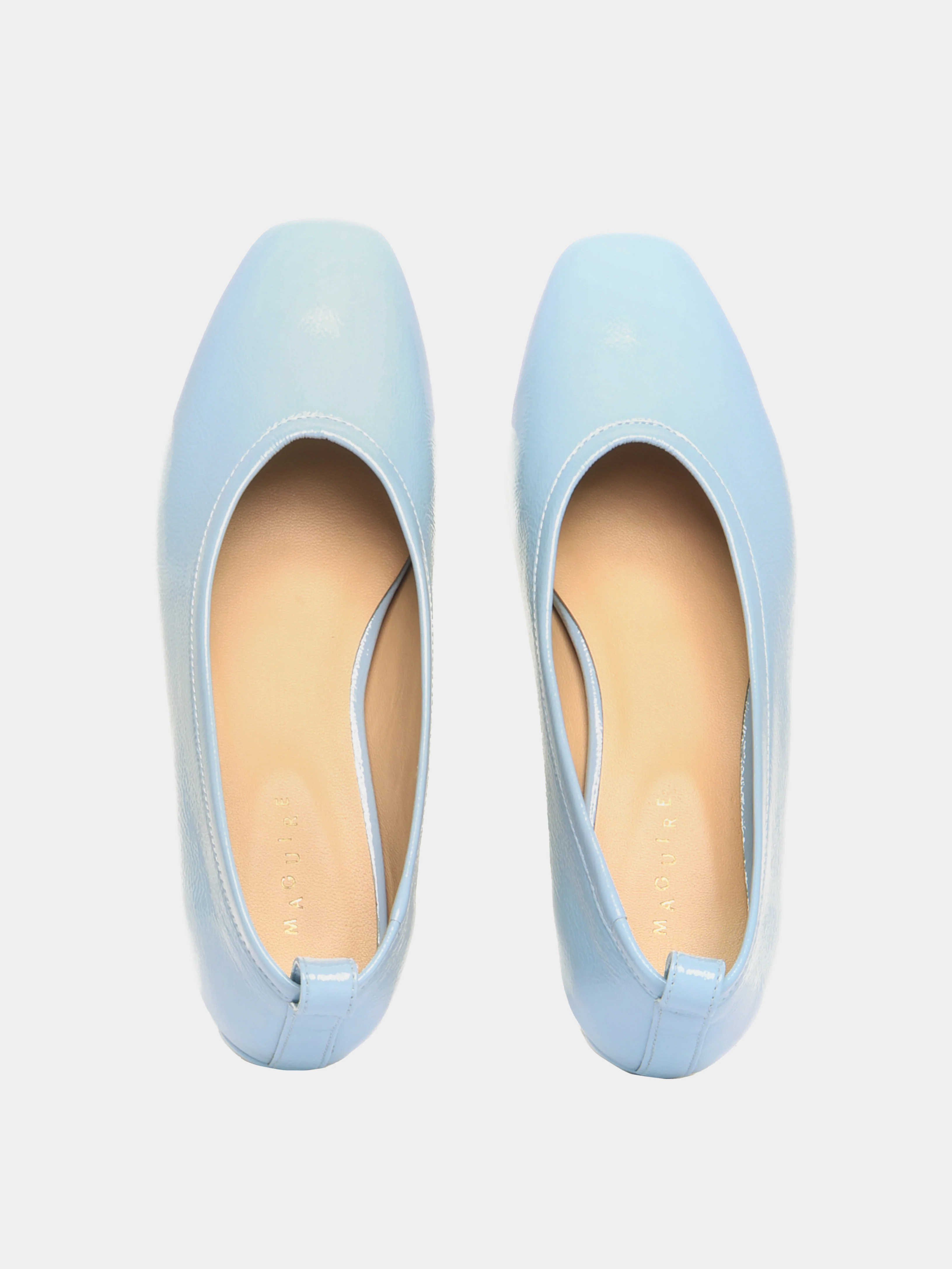 Torza Sky Ballerina - Image 5
