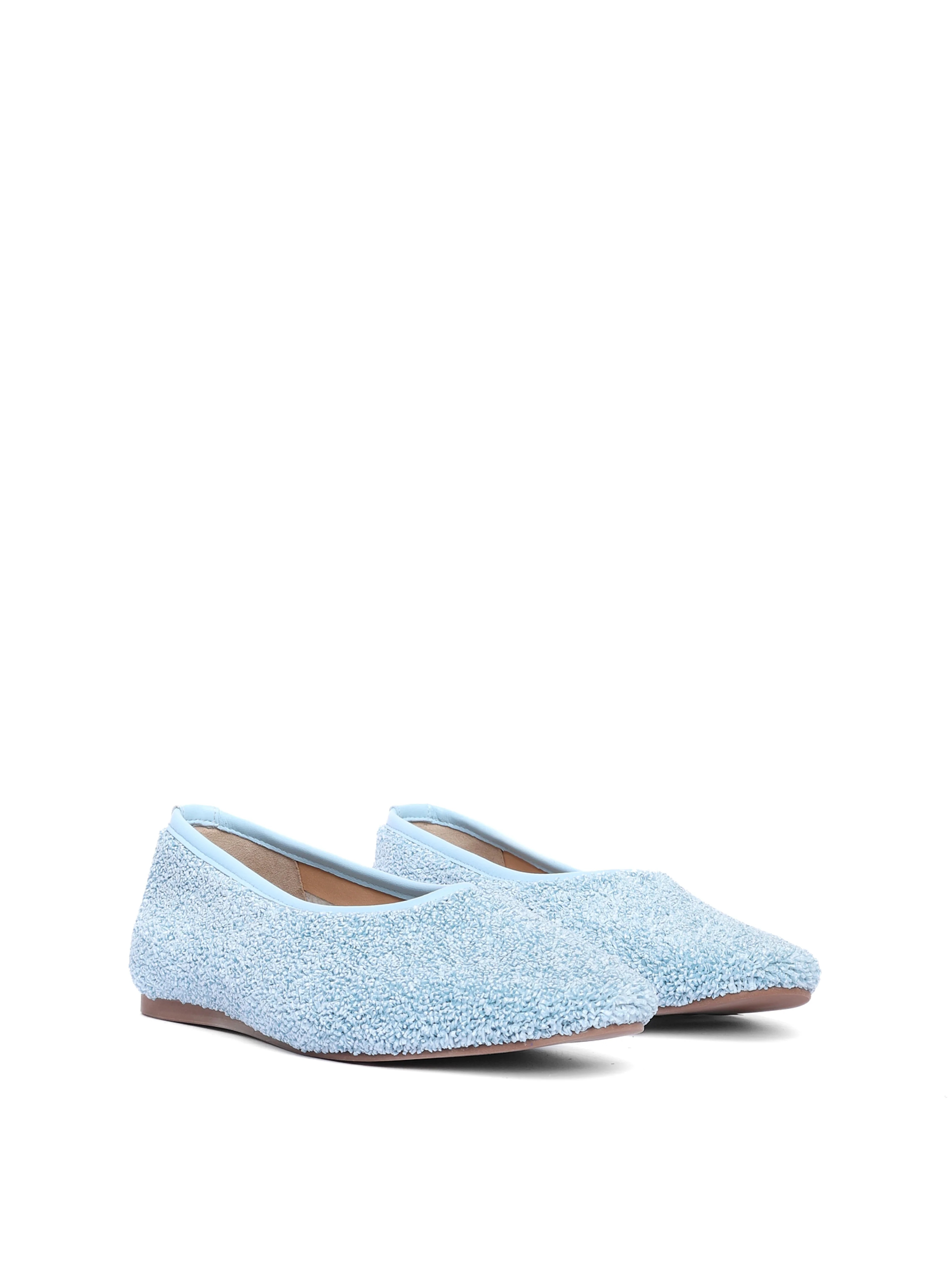 Trofa Sky Ballerina - Image 3