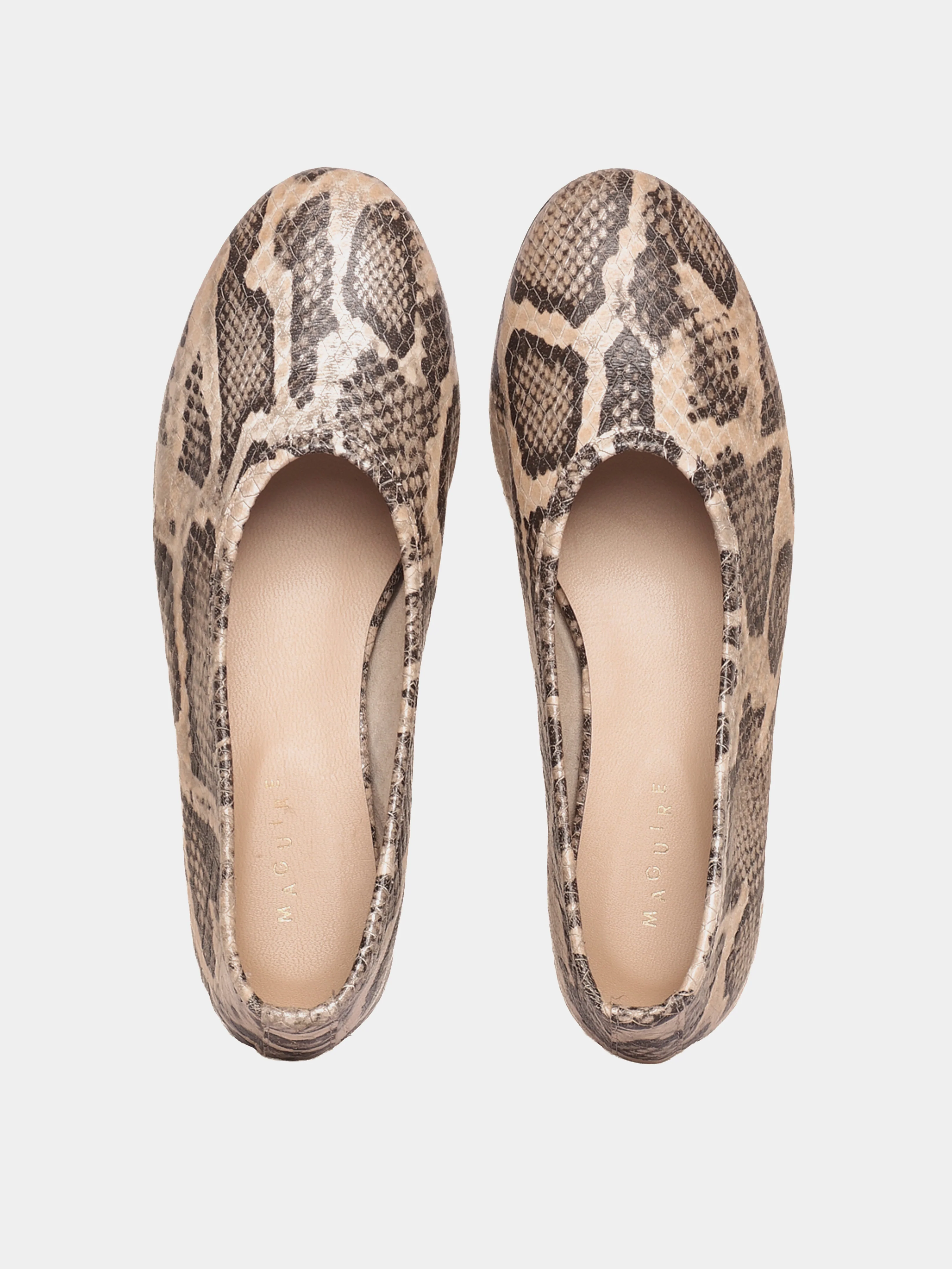 Trofa Snake Ballerina - Image 4