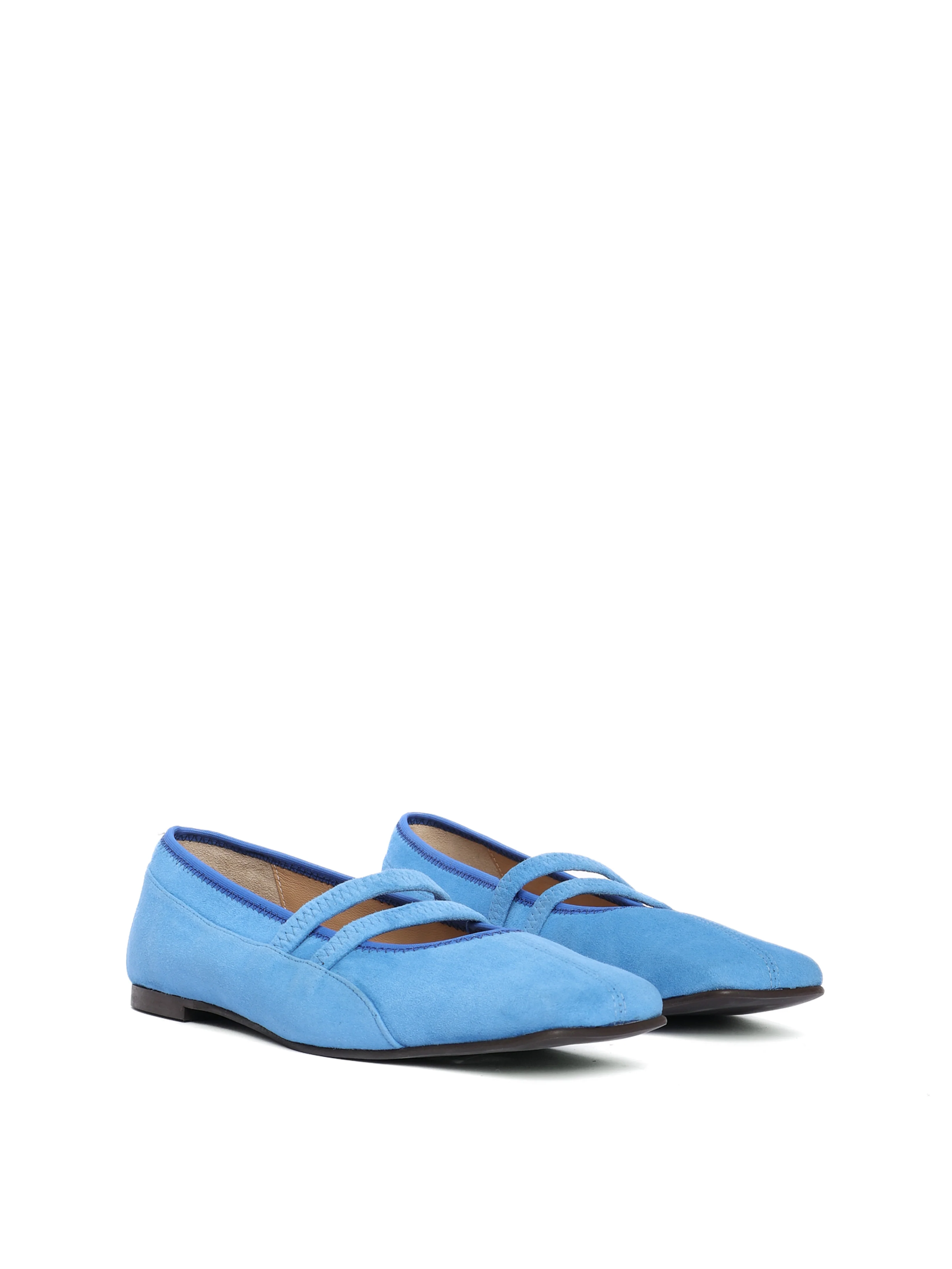 Velas Azure Ballerina - Image 5
