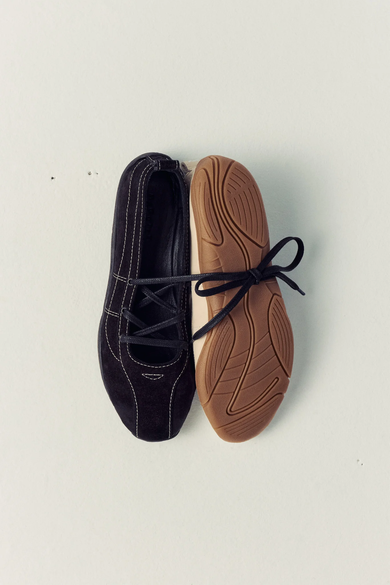 Zava Cream Ballerina - Image 6
